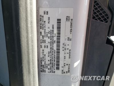 Zdjęcie 12 z 12 samochodu: 2016 FORD TRANSIT T-250 VIN:1FTYR2CM6GKB13937 - miniatura