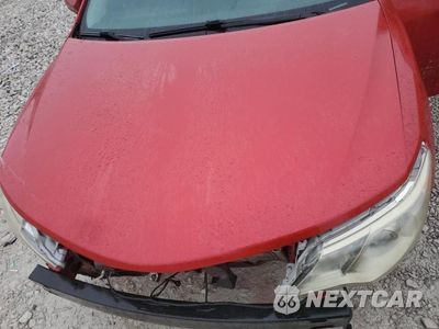Zdjęcie 11 z 13 samochodu: 2014 TOYOTA CAMRY L VIN:4T1BF1FK9EU750613 - miniatura