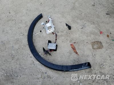 Zdjęcie 12 z 15 samochodu: 2018 FORD F150 SUPERCREW VIN:1FTEW1EG9JFA71163 - miniatura