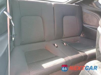 Zdjęcie 10 z 12 samochodu: 2008 HYUNDAI TIBURON GS VIN:KMHHM66D68U292760 - miniatura