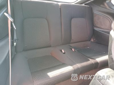 Zdjęcie 10 z 12 samochodu: 2008 HYUNDAI TIBURON GS VIN:KMHHM66D68U292760 - miniatura