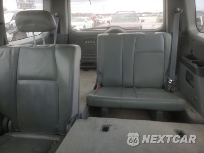 Zdjęcie 10 z 15 samochodu: 2005 HONDA PILOT EXL VIN:5FNYF18695B004878 - miniatura