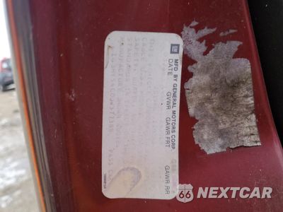Zdjęcie 14 z 14 samochodu: 1988 OLDSMOBILE DELTA 88 ROYALE BROUGHAM VIN:1G3HY54C0JW377388 - miniatura