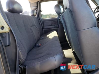 Zdjęcie 10 z 12 samochodu: 2002 CHEVROLET SILVERADO K1500 VIN:1GCEK19V02E130323 - miniatura