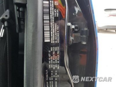 Zdjęcie 13 z 13 samochodu: 2015 JEEP RENEGADE LIMITED VIN:ZACCJADT7FPB44832 - miniatura