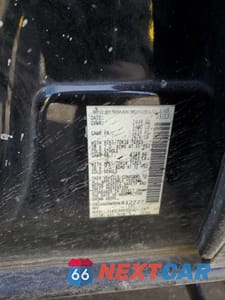 Zdjęcie 14 z 14 samochodu: 2013 NISSAN XTERRA X VIN:5N1AN0NW9DN812727 - miniatura