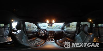 Zdjęcie 16 z 16 samochodu: 2020 JEEP GRAND CHEROKEE LIMITED VIN:1C4RJFBT8LC293809 - miniatura