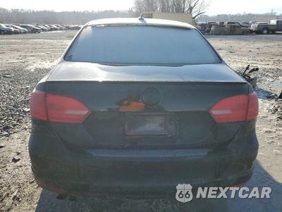 Zdjęcie 6 z 12 samochodu: 2013 VOLKSWAGEN JETTA TDI VIN:3VWLL7AJ0DM351009 - miniatura