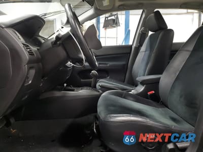 Zdjęcie 7 z 13 samochodu: 2006 MITSUBISHI LANCER ES VIN:JA3AJ26E06U064507 - miniatura