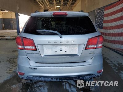 Zdjęcie 6 z 13 samochodu: 2014 DODGE JOURNEY SXT VIN:3C4PDCBG8ET142993 - miniatura