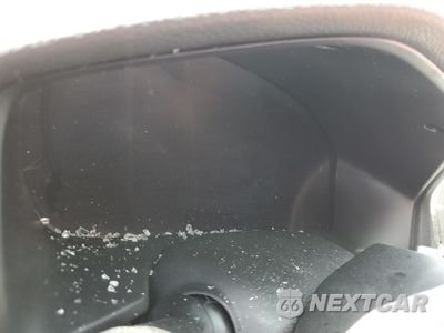 Zdjęcie 9 z 13 samochodu: 2022 HONDA ACCORD SPORT VIN:1HGCV1F30NA097659 - miniatura