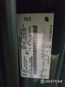 Zdjęcie 12 z 12 samochodu: 2021 FORD TRANSIT T-350 HD VIN:1FDDF6P89MKA59553 - miniatura