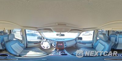 Zdjęcie 14 z 15 samochodu: 2007 FORD EXPEDITION EDDIE BAUER VIN:1FMFU17577LA49867 - miniatura