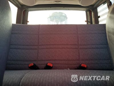 Zdjęcie 10 z 15 samochodu: 1999 JEEP CHEROKEE SE VIN:1J4FF28S8XL538801 - miniatura