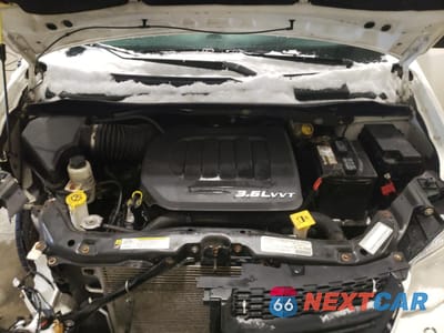 Zdjęcie 14 z 15 samochodu: 2013 RAM TRADESMAN VIN:2C4JRGAG5DR507843 - miniatura