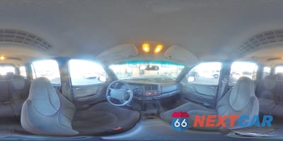 Zdjęcie 13 z 15 samochodu: 2000 DODGE DURANGO VIN:1B4HR28Z5YF242716 - miniatura
