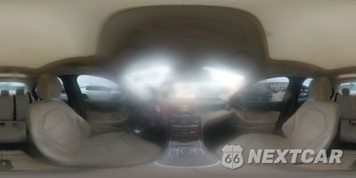 Zdjęcie 12 z 15 samochodu: 2017 MERCEDES-BENZ C 300 VIN:WDDWF4JB3HR245212 - miniatura
