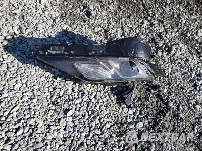 Zdjęcie 12 z 14 samochodu: 2024 TOYOTA CAMRY SE VIN:4T1G11AK0RU888123 - miniatura
