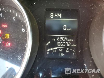 Zdjęcie 9 z 12 samochodu: 2017 VOLKSWAGEN JETTA S VIN:3VW2B7AJ6HM256491 - miniatura