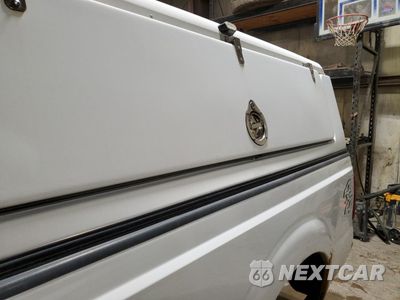 Zdjęcie 10 z 12 samochodu: 2013 FORD F250 SUPER DUTY VIN:1FTBF2B69DEA76457 - miniatura