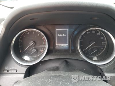 Zdjęcie 9 z 14 samochodu: 2020 TOYOTA CAMRY LE VIN:4T1L11AK6LU337460 - miniatura