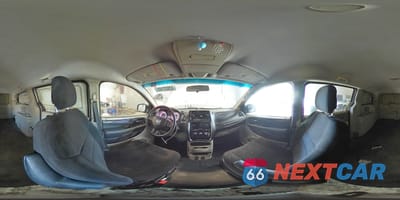 Zdjęcie 13 z 15 samochodu: 2013 RAM TRADESMAN VIN:2C4JRGAG5DR507843 - miniatura
