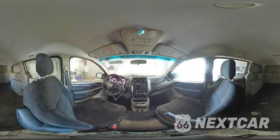 Zdjęcie 13 z 15 samochodu: 2013 RAM TRADESMAN VIN:2C4JRGAG5DR507843 - miniatura