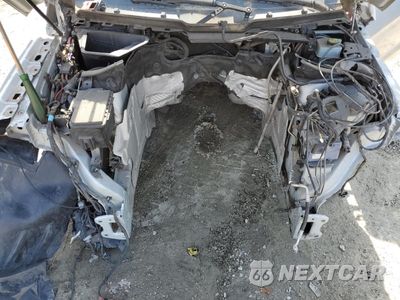 Zdjęcie 12 z 14 samochodu: 2015 MERCEDES-BENZ GL 450 4MATIC VIN:4JGDF6EE6FA443131 - miniatura