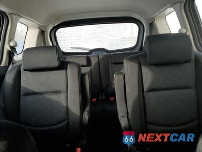 Zdjęcie 10 z 13 samochodu: 2010 MAZDA 5 VIN:JM1CR2W3XA0374021 - miniatura