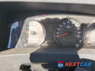 Zdjęcie 9 z 13 samochodu: 2015 ISUZU NPR VIN:54DB4W1B4FS806688 - miniatura