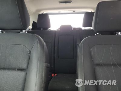Zdjęcie 10 z 13 samochodu: 2021 FORD ECOSPORT SE VIN:MAJ3S2GE7MC396944 - miniatura