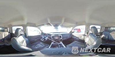 Zdjęcie 12 z 14 samochodu: 2016 RAM 2500 LARAMIE VIN:3C6UR5FJ6GG294909 - miniatura