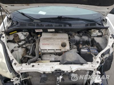 Zdjęcie 12 z 13 samochodu: 2005 TOYOTA SIENNA CE VIN:5TDZA23C85S348378 - miniatura