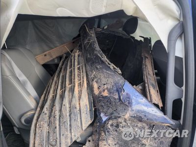 Zdjęcie 11 z 15 samochodu: 2023 TOYOTA SIENNA XLE VIN:5TDJSKFC6PS079578 - miniatura
