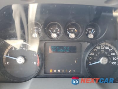 Zdjęcie 9 z 12 samochodu: 2012 FORD F450 SUPER DUTY VIN:1FDUF4GY3CEC63959 - miniatura