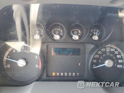 Zdjęcie 9 z 12 samochodu: 2012 FORD F450 SUPER DUTY VIN:1FDUF4GY3CEC63959 - miniatura