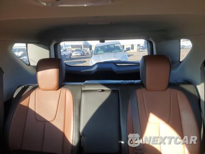 Zdjęcie 10 z 13 samochodu: 2017 CHEVROLET EQUINOX PREMIER VIN:2GNFLGEK1H6100039 - miniatura