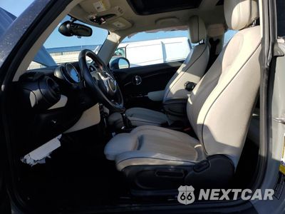 Zdjęcie 7 z 13 samochodu: 2016 MINI COOPER S VIN:WMWXP7C55G3B92633 - miniatura
