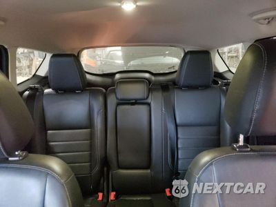 Zdjęcie 10 z 13 samochodu: 2016 FORD ESCAPE TITANIUM VIN:1FMCU9JXXGUB58961 - miniatura