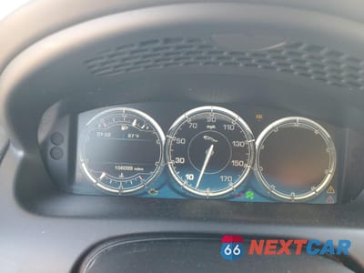Zdjęcie 9 z 13 samochodu: 2014 JAGUAR XJL SUPERCHARGED VIN:SAJWA2GT9EMV74892 - miniatura