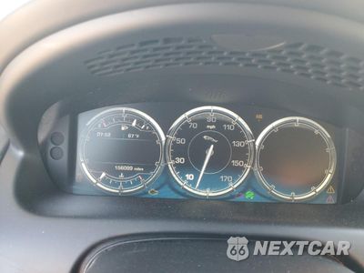 Zdjęcie 9 z 13 samochodu: 2014 JAGUAR XJL SUPERCHARGED VIN:SAJWA2GT9EMV74892 - miniatura