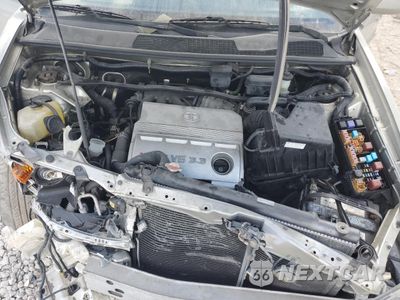 Zdjęcie 13 z 15 samochodu: 2005 TOYOTA HIGHLANDER LIMITED VIN:JTEDP21A950077078 - miniatura