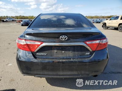 Zdjęcie 6 z 14 samochodu: 2016 TOYOTA CAMRY LE VIN:4T1BF1FK4GU254251 - miniatura