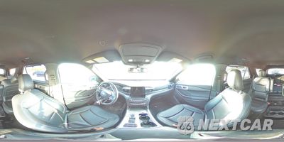 Zdjęcie 14 z 15 samochodu: 2020 FORD EXPLORER XLT VIN:1FMSK7DH6LGA48394 - miniatura
