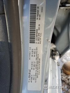 Zdjęcie 13 z 15 samochodu: 2015 CHRYSLER 200 LIMITED VIN:1C3CCCAB9FN680700 - miniatura