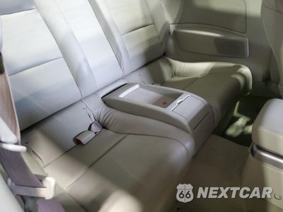 Zdjęcie 11 z 14 samochodu: 2003 INFINITI G35 VIN:JNKCV54E53M206489 - miniatura
