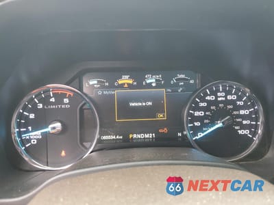 Zdjęcie 9 z 15 samochodu: 2018 FORD F450 SUPER DUTY VIN:1FT8W4DT7JEB46560 - miniatura