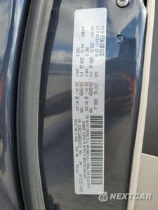 Zdjęcie 14 z 14 samochodu: 2019 CHRYSLER PACIFICA LIMITED VIN:2C4RC1GG8KR610101 - miniatura