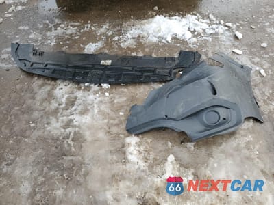 Zdjęcie 12 z 13 samochodu: 2017 MERCEDES-BENZ METRIS VIN:WD3BG2EA2H3285385 - miniatura