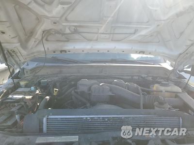 Zdjęcie 11 z 12 samochodu: 2014 FORD F250 SUPER DUTY VIN:1FTBF2B61EEA93853 - miniatura